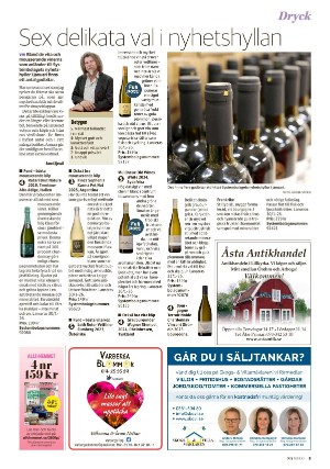 nerikesallehanda_bergslagen_helg-20260131_000_00_00_003.pdf