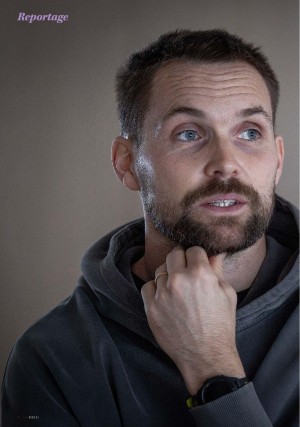 nerikesallehanda_bergslagen_helg-20260131_000_00_00_004.pdf