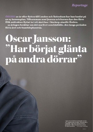 nerikesallehanda_bergslagen_helg-20260131_000_00_00_005.pdf