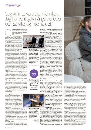 nerikesallehanda_bergslagen_helg-20260131_000_00_00_006.pdf