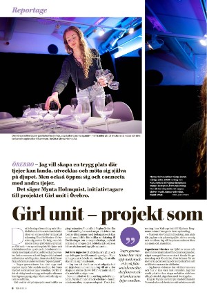 nerikesallehanda_bergslagen_helg-20260131_000_00_00_008.pdf