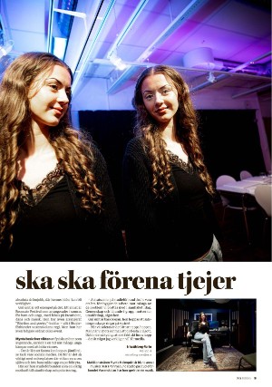 nerikesallehanda_bergslagen_helg-20260131_000_00_00_009.pdf