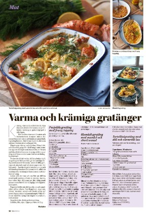 nerikesallehanda_bergslagen_helg-20260131_000_00_00_010.pdf