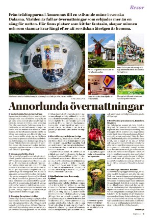 nerikesallehanda_bergslagen_helg-20260131_000_00_00_011.pdf