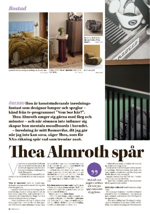 nerikesallehanda_bergslagen_helg-20260131_000_00_00_012.pdf