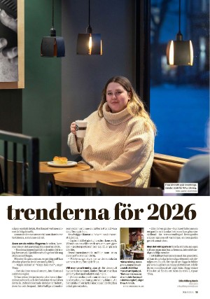 nerikesallehanda_bergslagen_helg-20260131_000_00_00_013.pdf