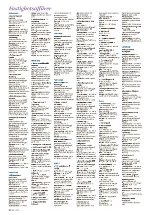 nerikesallehanda_bergslagen_helg-20260131_000_00_00_014.pdf