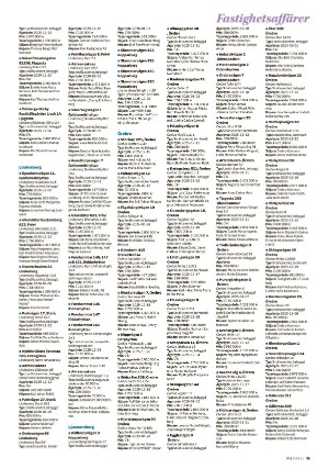 nerikesallehanda_bergslagen_helg-20260131_000_00_00_015.pdf