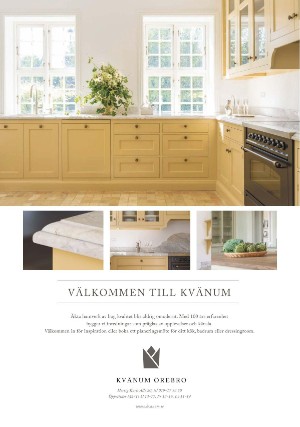 nerikesallehanda_bergslagen_helg-20260131_000_00_00_016.pdf