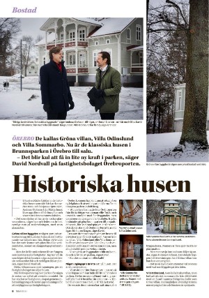 nerikesallehanda_bergslagen_helg-20260207_000_00_00_008.pdf