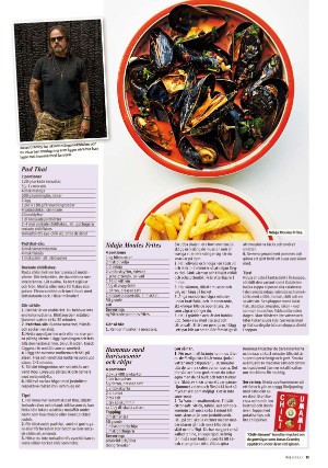 nerikesallehanda_bergslagen_helg-20260207_000_00_00_011.pdf