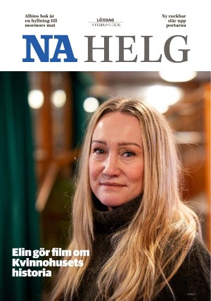 nerikesallehanda_bergslagen_helg-20260214_000_00_00.pdf