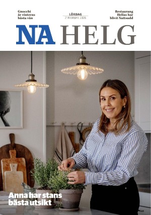 nerikesallehanda_bergslagen_helg-20260221_000_00_00.pdf