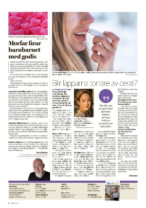 nerikesallehanda_bergslagen_helg-20260221_000_00_00_002.pdf