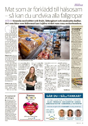 nerikesallehanda_bergslagen_helg-20260221_000_00_00_003.pdf