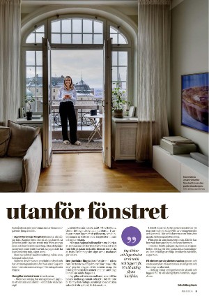 nerikesallehanda_bergslagen_helg-20260221_000_00_00_005.pdf