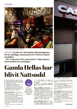 nerikesallehanda_bergslagen_helg-20260221_000_00_00_006.pdf