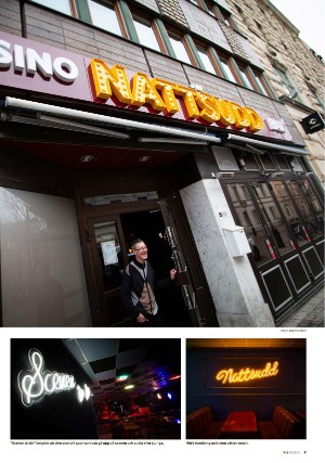 nerikesallehanda_bergslagen_helg-20260221_000_00_00_007.pdf