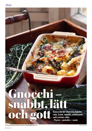 nerikesallehanda_bergslagen_helg-20260221_000_00_00_008.pdf