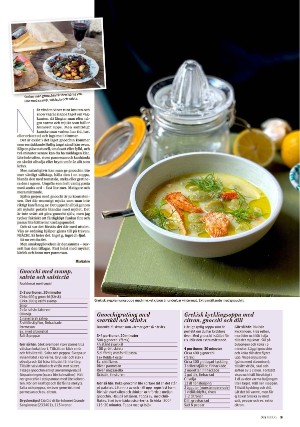 nerikesallehanda_bergslagen_helg-20260221_000_00_00_009.pdf