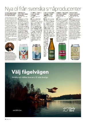 nerikesallehanda_bergslagen_helg-20260221_000_00_00_010.pdf