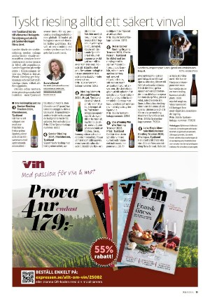 nerikesallehanda_bergslagen_helg-20260221_000_00_00_011.pdf