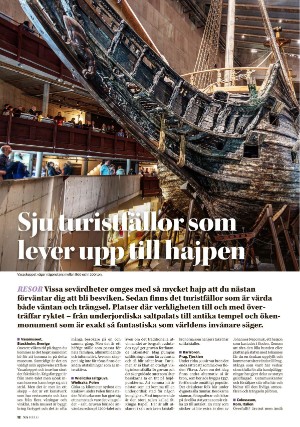 nerikesallehanda_bergslagen_helg-20260221_000_00_00_012.pdf