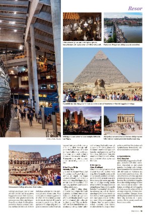 nerikesallehanda_bergslagen_helg-20260221_000_00_00_013.pdf