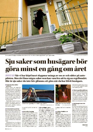 nerikesallehanda_bergslagen_helg-20260221_000_00_00_014.pdf