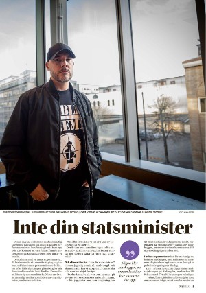 nerikesallehanda_bergslagen_helg-20260228_000_00_00_005.pdf