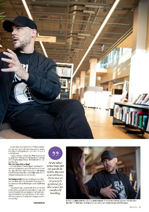 nerikesallehanda_bergslagen_helg-20260228_000_00_00_007.pdf