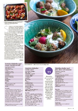 nerikesallehanda_bergslagen_helg-20260228_000_00_00_009.pdf