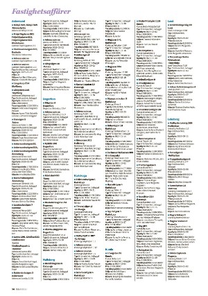nerikesallehanda_bergslagen_helg-20260228_000_00_00_014.pdf