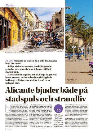 nerikesallehanda_bergslagen_helg-20260307_000_00_00_008.pdf