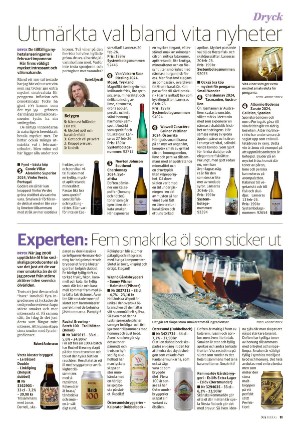 nerikesallehanda_bergslagen_helg-20260307_000_00_00_011.pdf