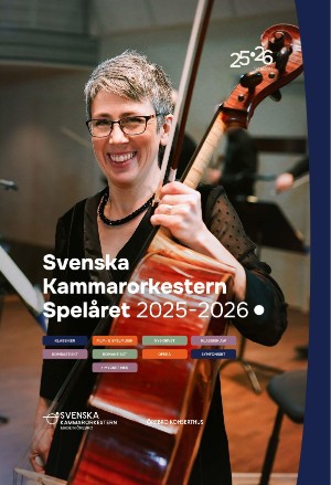 nerikesallehanda_bergslagen_kt-20250808_000_00_00_002.pdf