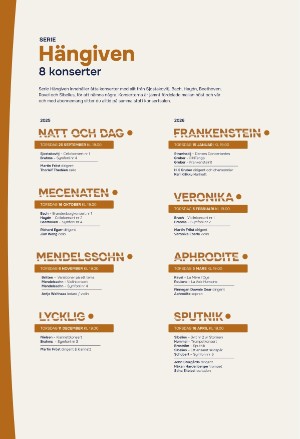 nerikesallehanda_bergslagen_kt-20250808_000_00_00_011.pdf
