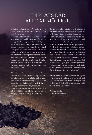nerikesallehanda_bergslagen_kt-20250824_000_00_00_003.pdf