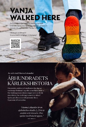 nerikesallehanda_bergslagen_kt-20250824_000_00_00_009.pdf