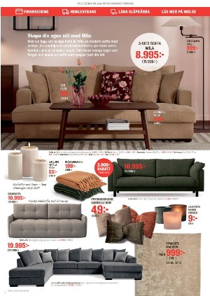 nerikesallehanda_bergslagen_kt-20251221_000_00_00_002.pdf