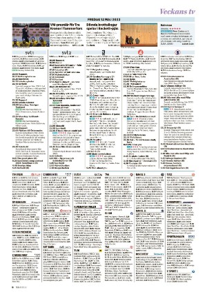 nerikesallehanda_bergslagen_tv-20230506_000_00_00_006.pdf