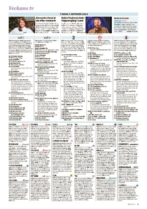 nerikesallehanda_bergslagen_tv-20230930_000_00_00_003.pdf