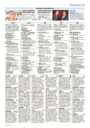 nerikesallehanda_bergslagen_tv-20231007_000_00_00_004.pdf