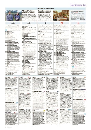 nerikesallehanda_bergslagen_tv-20240420_000_00_00_004.pdf