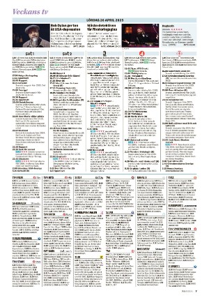 nerikesallehanda_bergslagen_tv-20250419_000_00_00_007.pdf