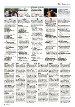 nerikesallehanda_bergslagen_tv-20250419_000_00_00_008.pdf