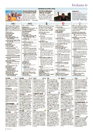 nerikesallehanda_bergslagen_tv-20250426_000_00_00_004.pdf