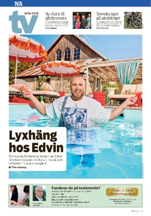 nerikesallehanda_bergslagen_tv-20250503_000_00_00.pdf