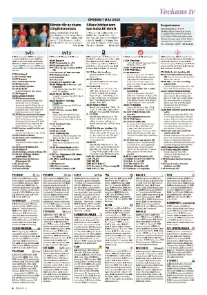 nerikesallehanda_bergslagen_tv-20250503_000_00_00_004.pdf