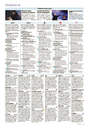 nerikesallehanda_bergslagen_tv-20250503_000_00_00_007.pdf